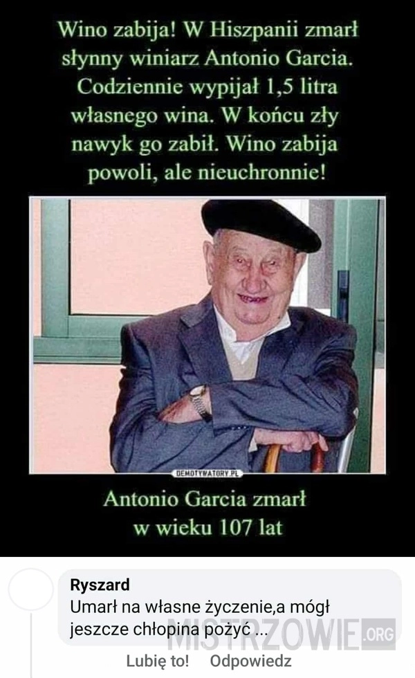 
    Skutki picia alkoholu