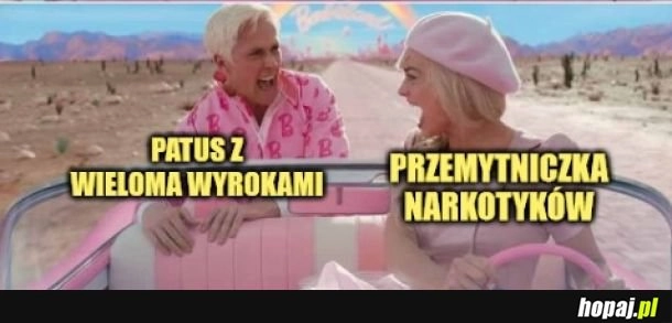 
    Tak było.