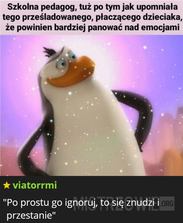 
    Pedagog