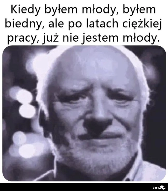 
    Są efekty 