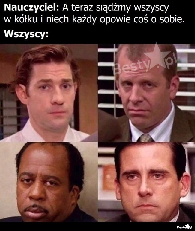 
    A możemy nie? 