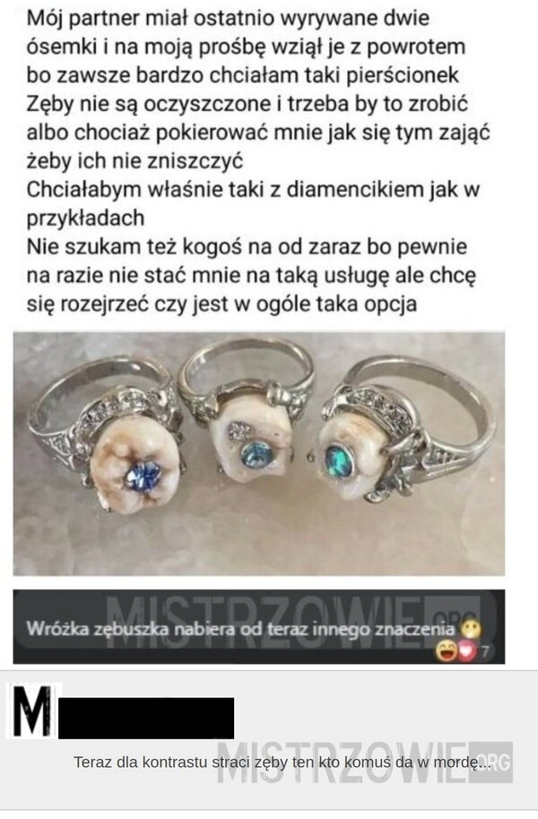 
    Wróźka zębuszka (2)