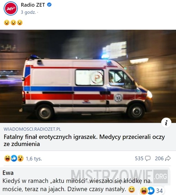 
    Fatalny finał