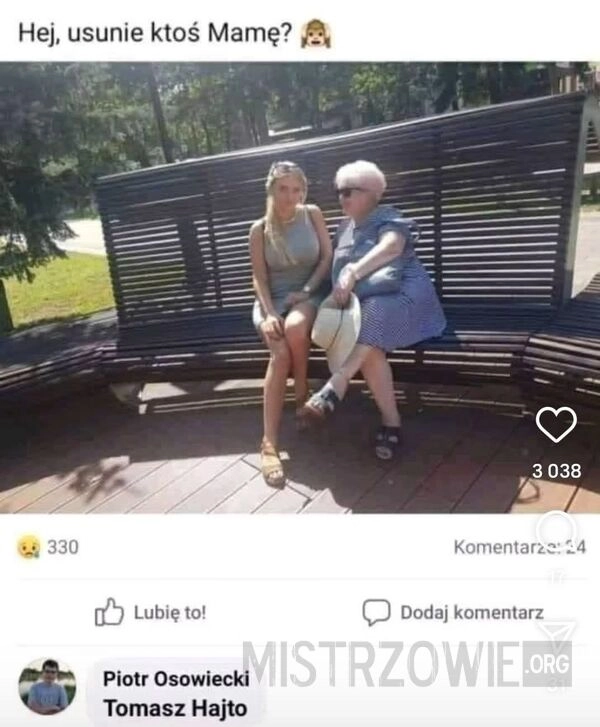 
    Fachowe usługi