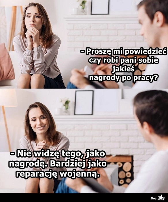 
    Można tak to nazwać 