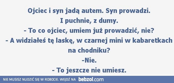 Jazda autem