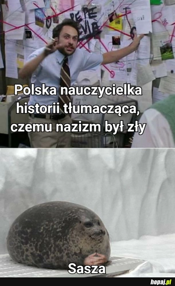 
    (to jest tak zwany żart) 