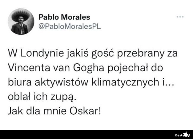 
    Odwet na aktywistach 