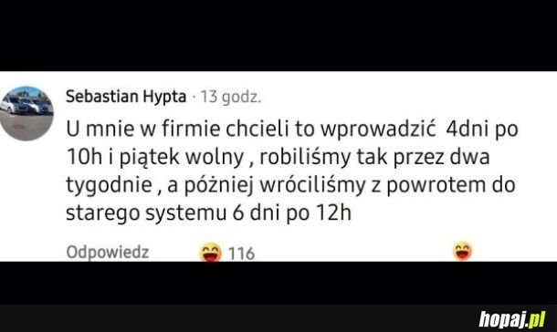 
    Nie pykło