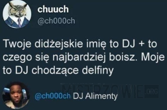 
    Imię