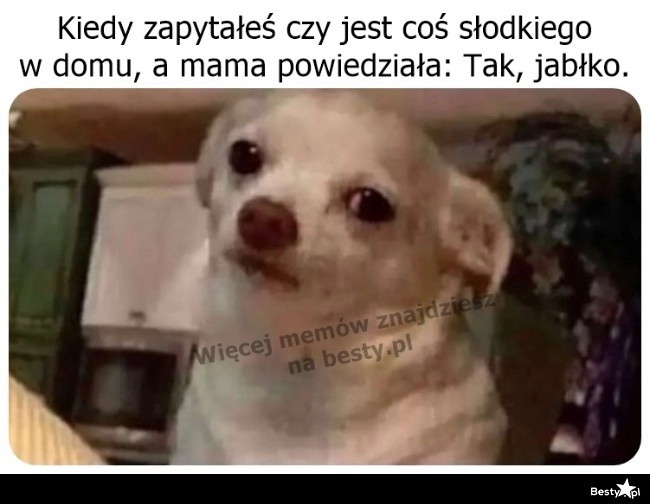 
    Czyli nie ma 