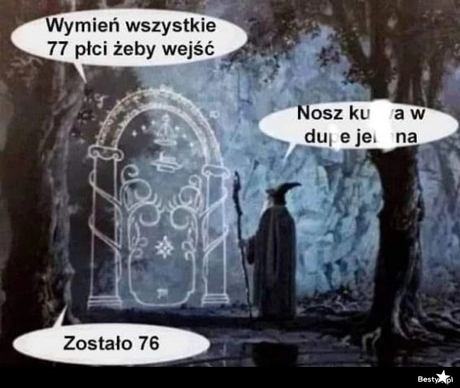 
    Dobry początek 