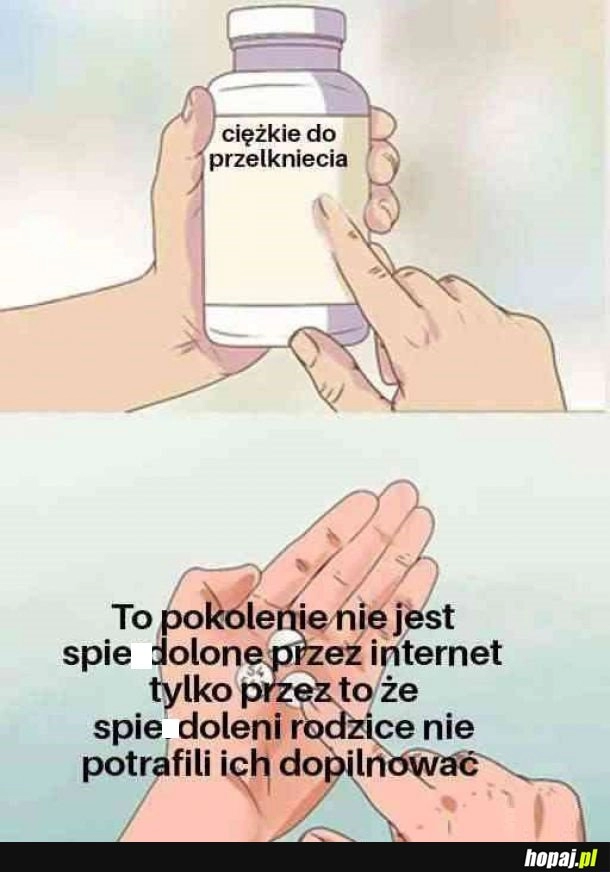 
    Tak