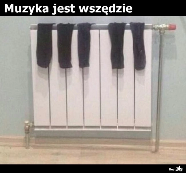 
    Muzyka 