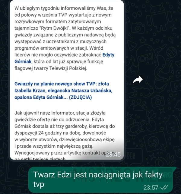 
    I wszystko sie zgadza