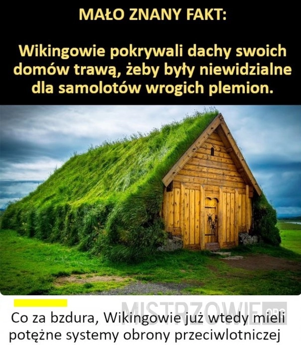 
    Wikingowie