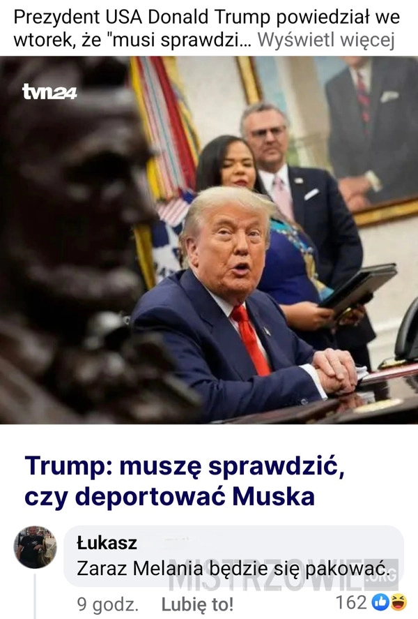 
    Kto następny?