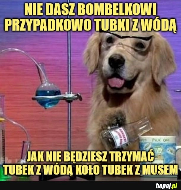 
    Pomysł.