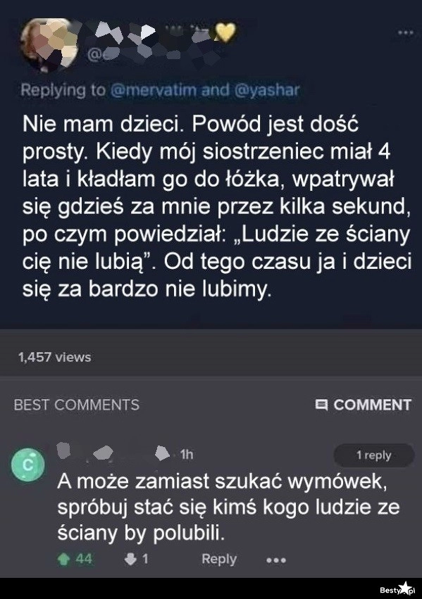 
    Akcja z przeszłości 