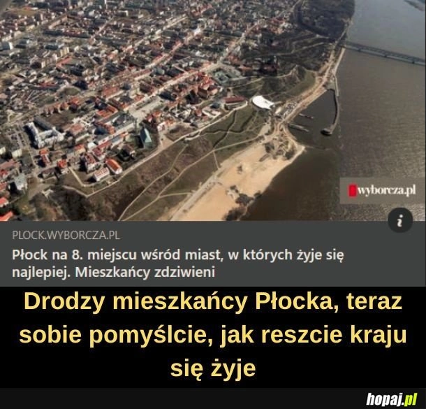 
    Płock.