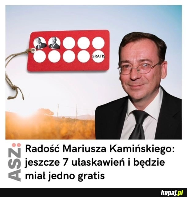 
    Zdobądź je wszystkie