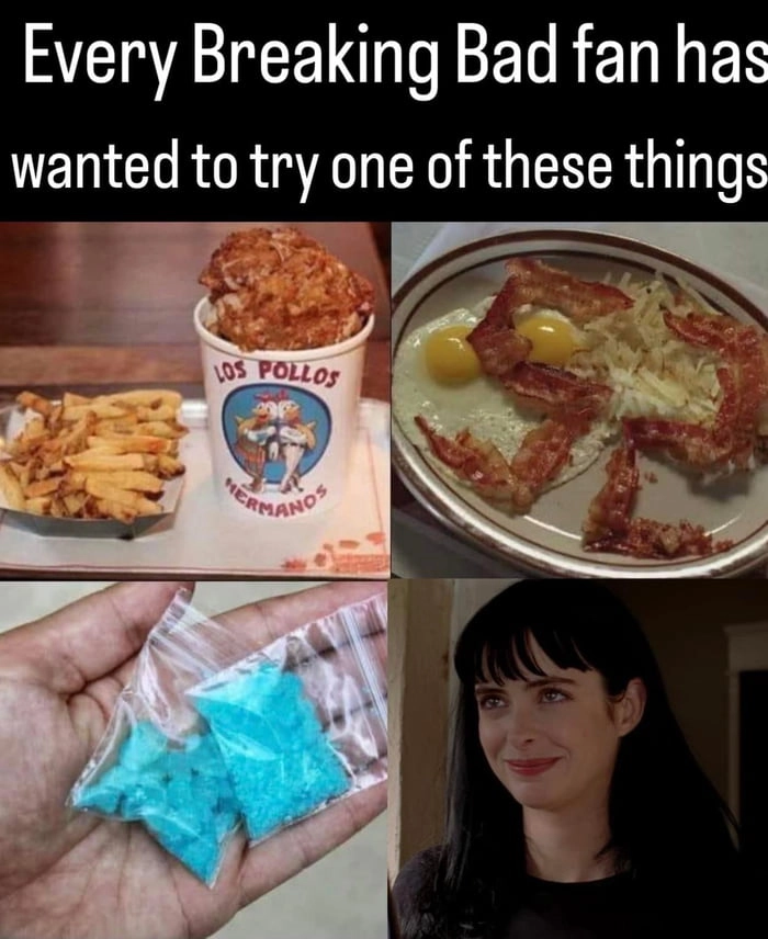 
    + Skylar + the pizza on the roof