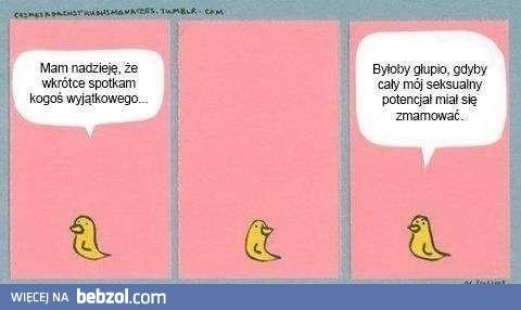 
    Potencjał