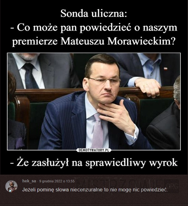 
    
			Sonda uliczna					