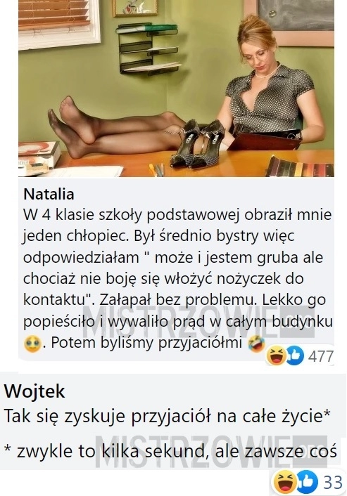 
    Chłopiec