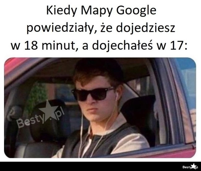 
    Mistrz kierownicy 