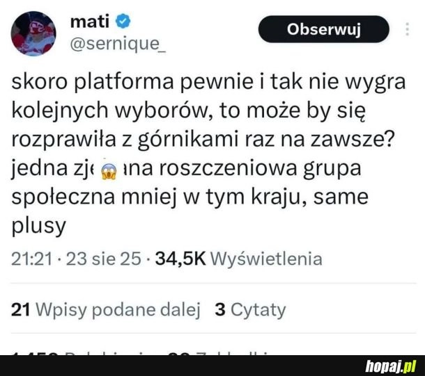 
    Propozycja