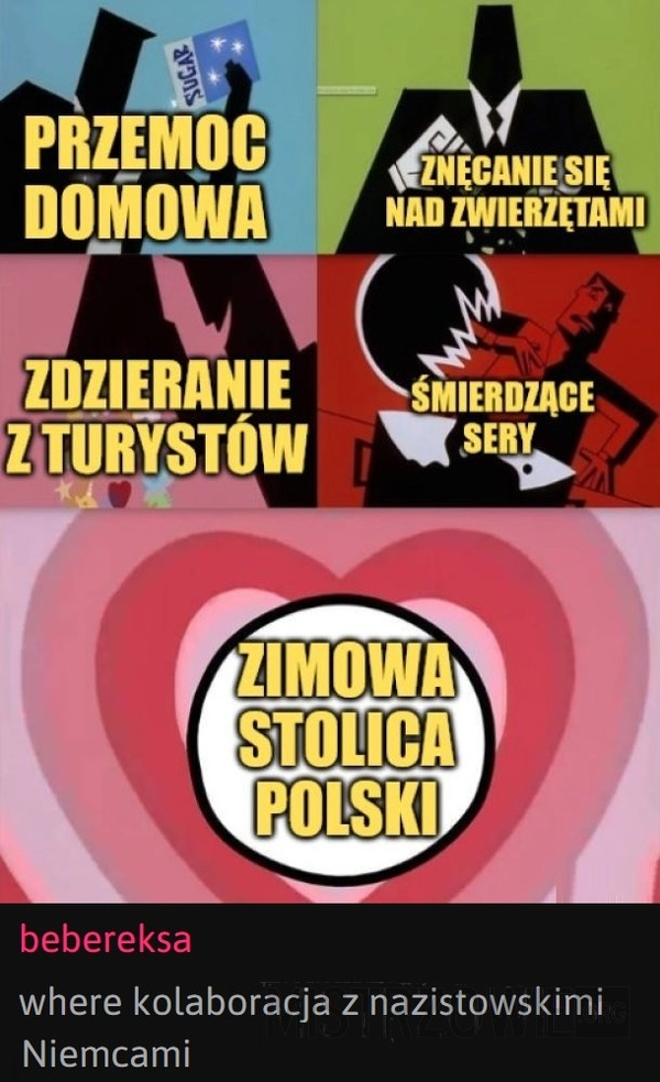 
    Stolica