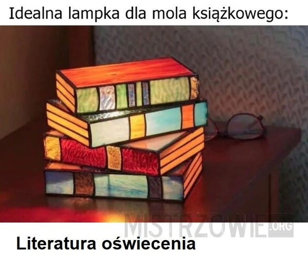 
    Lampka