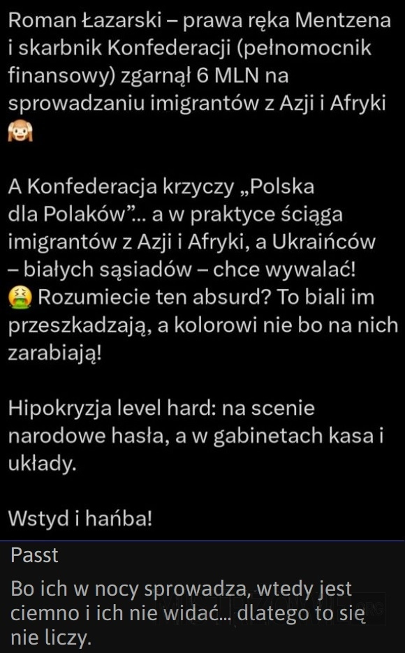 
    6 mln