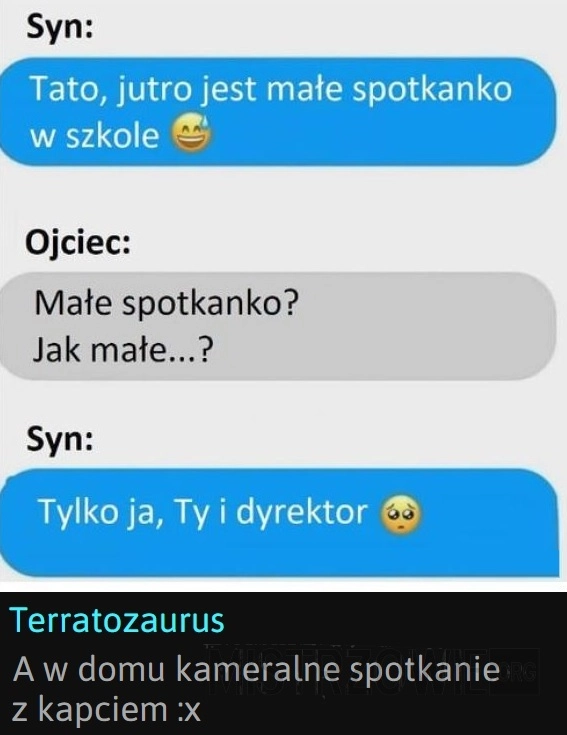 
    Spotkanko