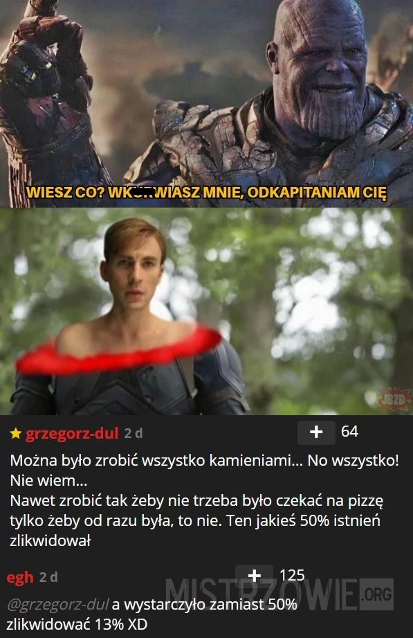 
    
			Pszypau					