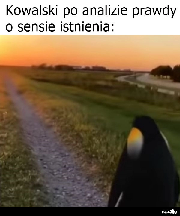 
    Kowalski 