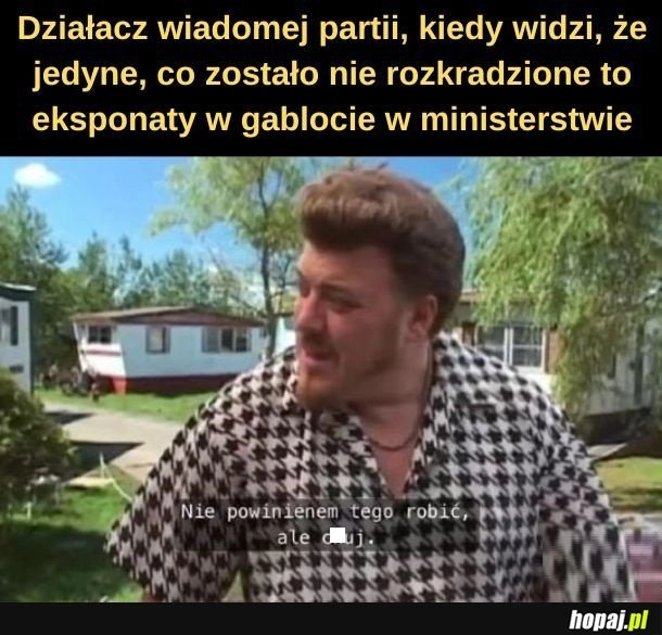 
    No i już nie ma problemu.