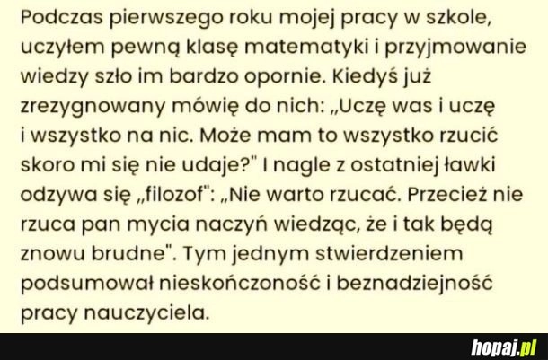 
    Jak Syzyf