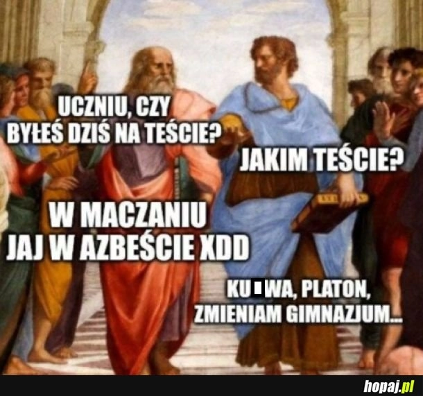 
    Platon
