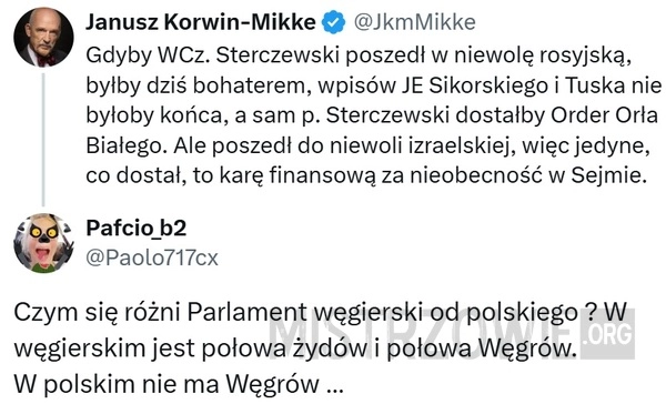 
    Niewola
