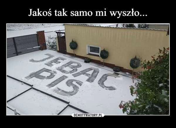 
    
Jakoś tak samo mi wyszło... 