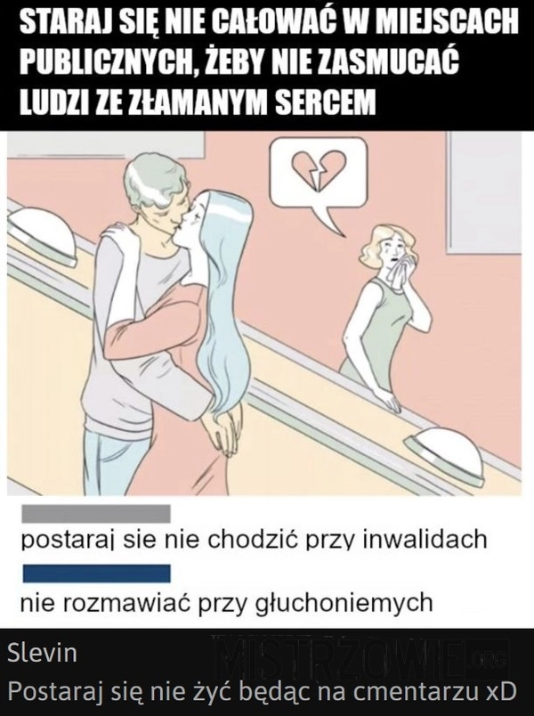 
    Całowanie