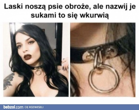 Laski