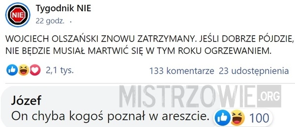 
    
			Zatrzymanie					