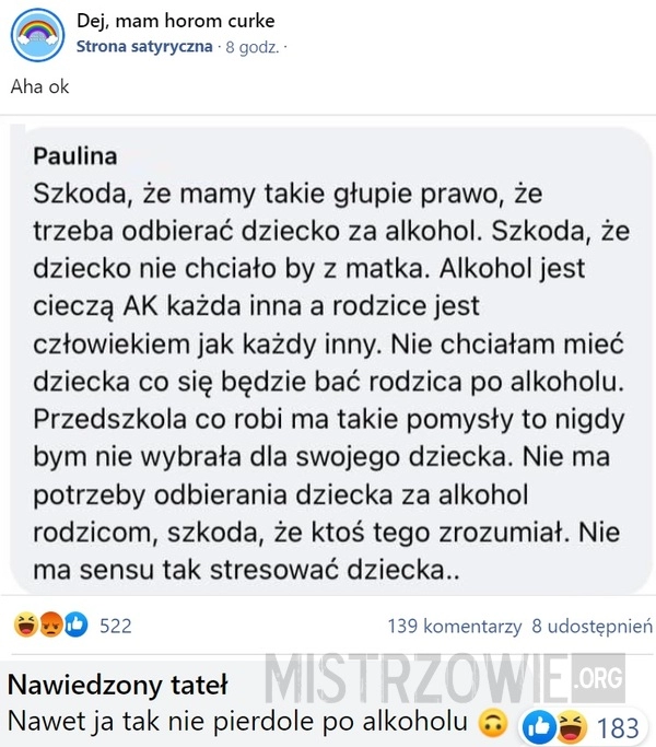 
    
			Głupie prawo					