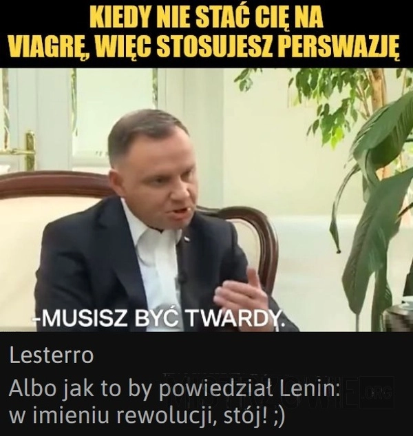 
    Perswazja