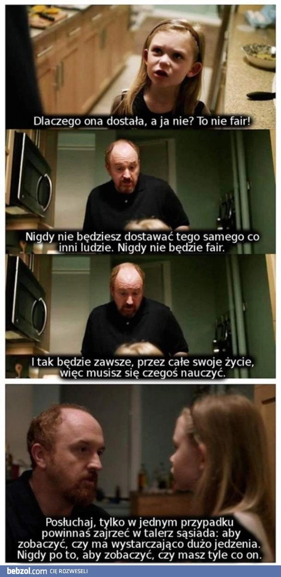 Piękne słowa