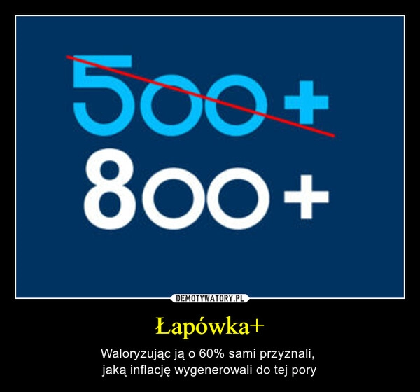 
    Łapówka+