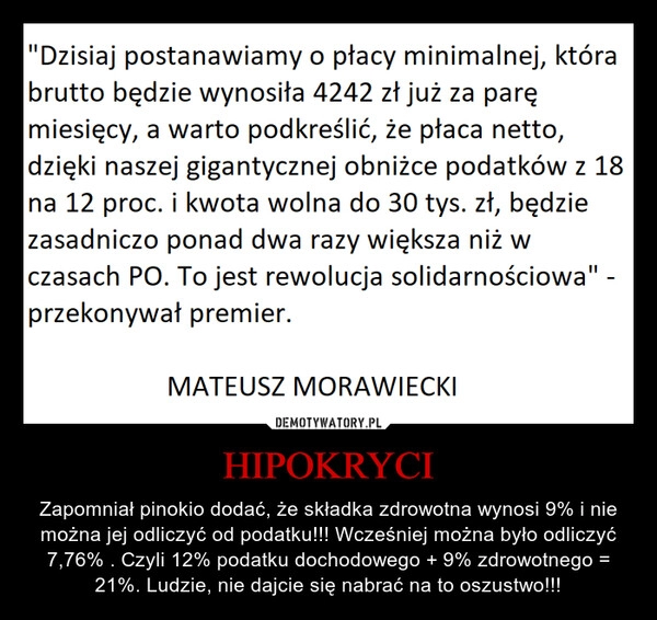 
    HIPOKRYCI